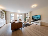 Dagpauwoogstraat 17, 1432 NE Aalsmeer