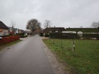 Groenewoud, 5151 RM Drunen