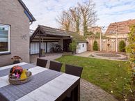 Griftstraat 70, 5704 GA Helmond