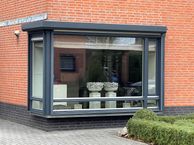 Viswei 75, 6687 EA Angeren