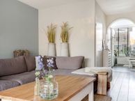 Fuut 9, 8103 CG Raalte