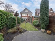 Gronausestraat 56, 7533 BP Enschede