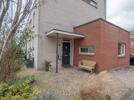 Klinckaertschans 1, 2728 GM Zoetermeer