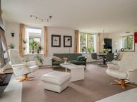 De Stelling 72, 8391 ME Noordwolde (FR)