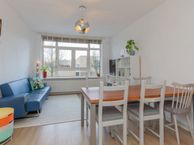 Heer Halewijnstraat 20 H, 1055 ST Amsterdam