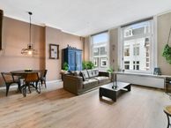 Kleine Houtweg 14 a, 2012 CH Haarlem