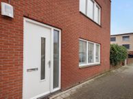 Nieuwpoortstraat 3, 2729 EN Zoetermeer