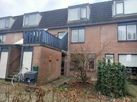 Aggemastate 226, 8926 PH Leeuwarden