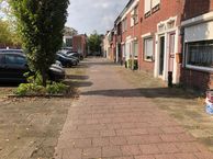 Hofstraat 41, 4702 XK Roosendaal