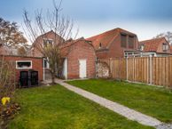 Zoutestraat 132, 4561 XD Hulst