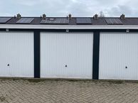 Zeeloodsenlaan 91 P, 1785 BM Den Helder