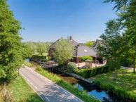 De Kwakel 1, 1241 LC Kortenhoef