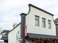 Langestraat 50, 7491 AH Delden