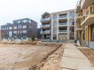 Iseldoks 149, 7005 CZ Doetinchem