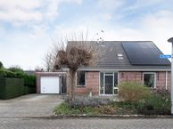 De Stap 2, 8252 EK Dronten