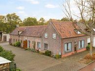 Horsterweg 179, 5928 ND Venlo