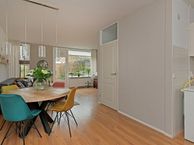 Pijpkruid 6, 2671 WT Naaldwijk