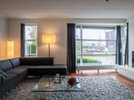 Bronforelstraat 57, 7559 ME Hengelo (OV)