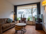 Landsteinerstraat 34, 7555 MN Hengelo (OV)