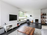 Steenbokstraat 108, 7557 LJ Hengelo (OV)