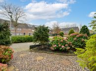 Jan Sluiterstraat 55, 1132 XW Volendam