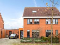 Laan van Kobus 20, 7122 TK Aalten