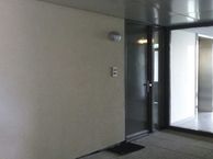 Winston Churchilllaan 169, 5623 KW Eindhoven