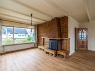 Antoni Verburghwijk 79, 9948 PC Termunterzijl