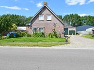 Nijverheidsweg 9, 7921 JH Zuidwolde (DR)