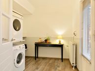 Verlengde Oosterdiep OZ 81, 7884 TG Barger-Compascuum