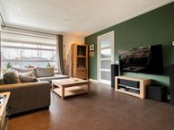 Adelaarshof 5, 5424 VX Elsendorp