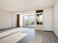 Eilandenweg 58, 2904 VJ Capelle aan den IJssel