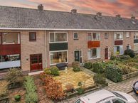 Barentszstraat 66, 2161 TM Lisse