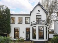 Generaal de la Reijlaan 29, 1404 BN Bussum