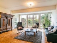 Rozenstraat 63, 9421 RN Bovensmilde