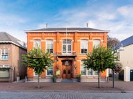 Grotestraat 283, 5141 JT Waalwijk