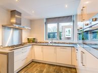 De Boeg 10, 7908 KH Hoogeveen