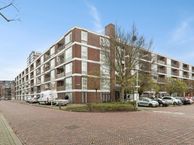 Pensionarisstraat 32, 4204 BH Gorinchem