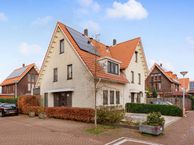 De Harnasch 9, 2642 DV Pijnacker