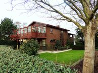 Oostelijk Slag 12, 2676 BZ Maasdijk