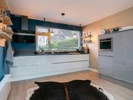 Nijlandsingel 46, 9831 RK Aduard