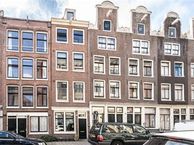 Hoogte Kadijk 66 HS, 1018 BP Amsterdam