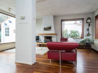 Kievitspark 36, 2215 NK Voorhout