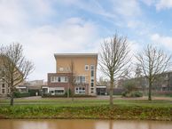 De Poterne 18, 8332 GP Steenwijk