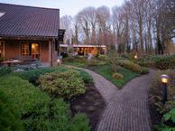 Tankmaot 10, 7152 KK Eibergen