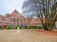 Badhuislaan 27, 6957 DB Laag-Soeren