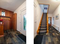 Flemingstraat 7, 6442 AX Brunssum