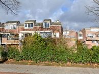 Bree 66, 5501 JE Veldhoven