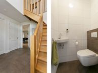 Hilakker 35, 5761 PD Bakel