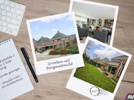 Dijklaan 29, 2861 EM Bergambacht